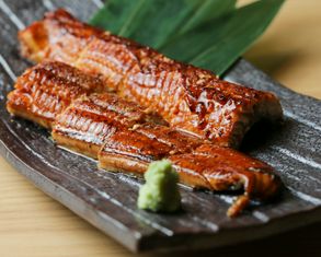 무로마치 요쵸메 술집