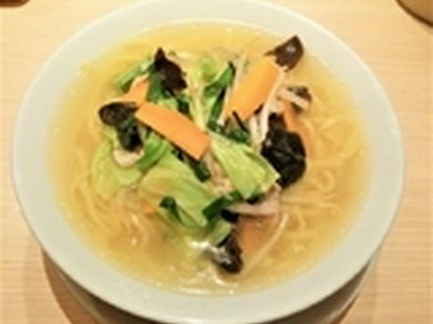 歓送迎会におすすめ