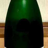 上喜元【be after】純米大吟醸スペシャルブレンド　（山形県酒田市）