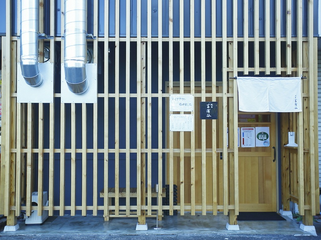 何にもこだわりは持たない。何事においても潔し