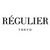 レグリエ