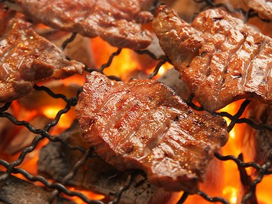 老舗の味を東京でも