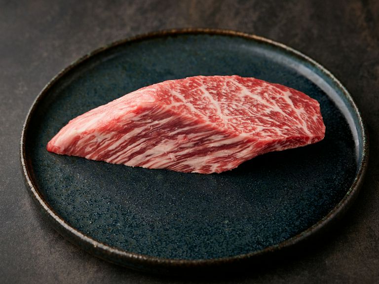 うわみすじ