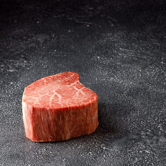 極みいちぼタレ