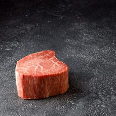 First-class yakiniku open