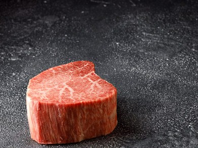  極みいちぼタレ