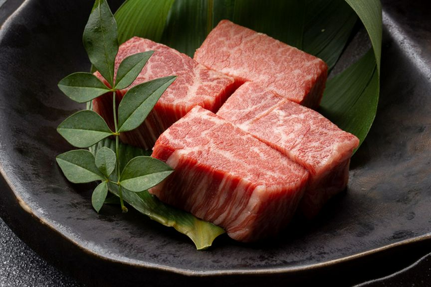 料理写真