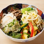 まずはこちらのメニューの注文をおすすめします!
