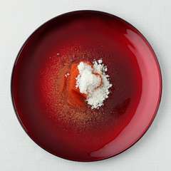 熟練のソムリエが、料理がいっそう輝く粋なペアリングを披露