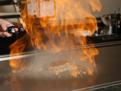 趣向を凝らした美味を大切な人と共に味わう記念日