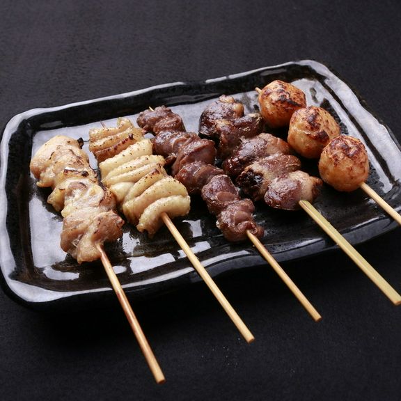 料理その他?