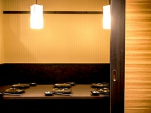 船橋で恋人と個室デートができるおすすめグルメ ヒトサラ 船橋で恋人と個室デートができるおすすめグルメ ヒトサラ