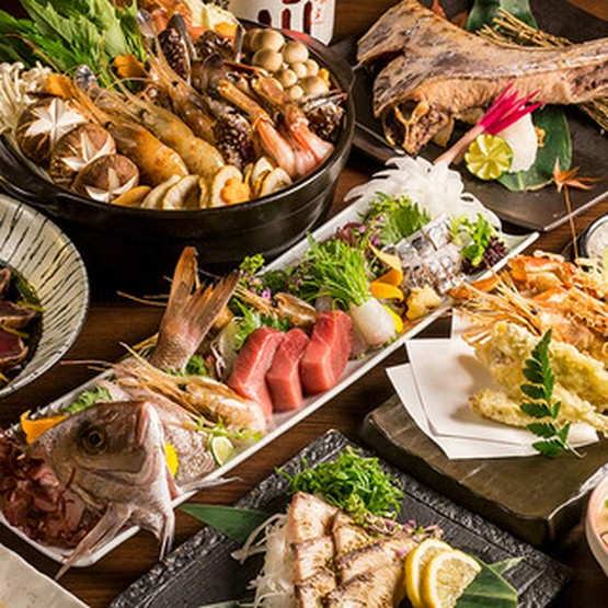 上野 個室和食居酒屋 橋蔵 上野 居酒屋 のグルメ情報 ヒトサラ 上野 個室和食居酒屋 橋蔵 上野 居酒屋 のグルメ情報 ヒトサラ