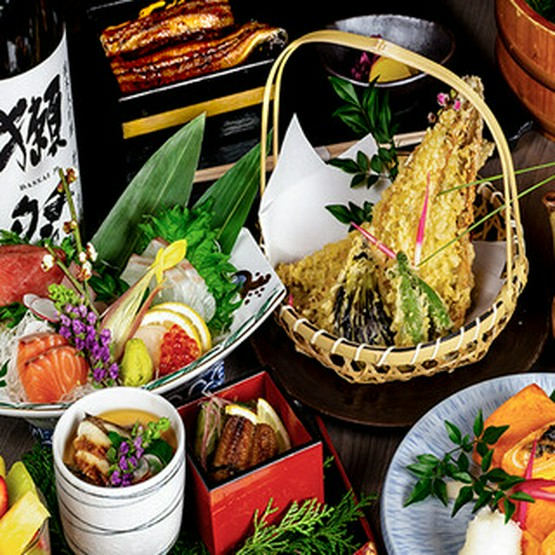 上野 個室和食居酒屋 橋蔵 上野 居酒屋 ネット予約可 ヒトサラ 上野 個室和食居酒屋 橋蔵 上野 居酒屋 ネット予約可 ヒトサラ