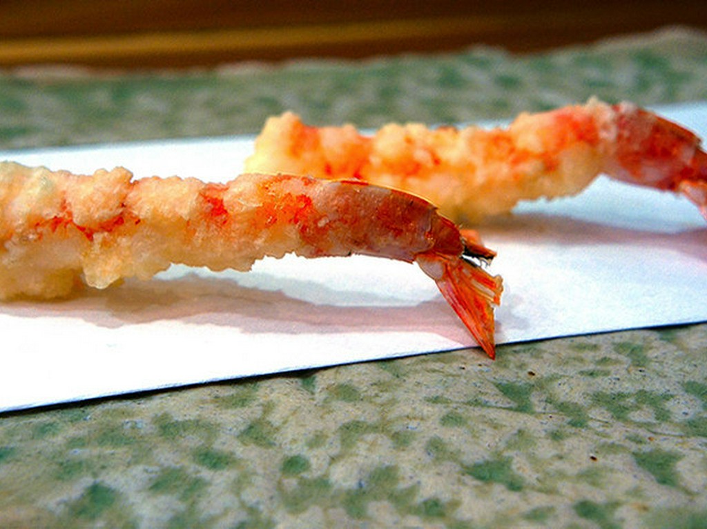 夜のおまかせコース