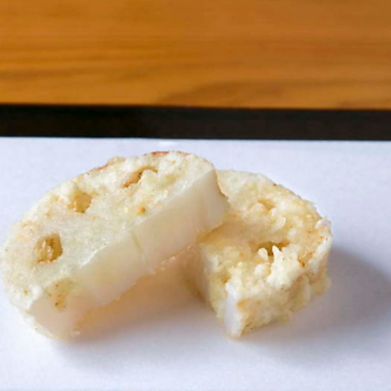 貸切プラン『ケンゾーエステイトワインコラボコース』