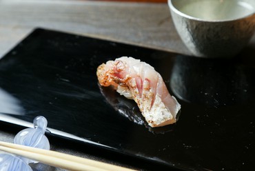 Sushi, Restaurant search result : Page 24 - SAVOR JAPAN