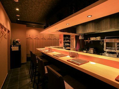 福井県の鮨 寿司がおすすめのグルメ人気店 ヒトサラ