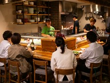 恵比寿のイタリアンランチおすすめランキング トップ12 ヒトサラ