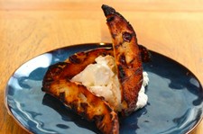 【ランチタイム限定】ランチコースを始めました。
お一人様3,850円（税込）４名様以上からご用意出来ます。