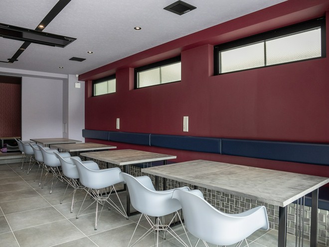 デートにおすすめ