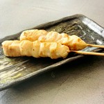 2本
