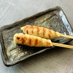 2本
