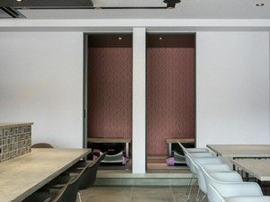 0020001924U1.jpg