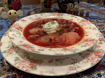 深大寺 柏亭 調布 精進料理 のグルメ情報 ヒトサラ