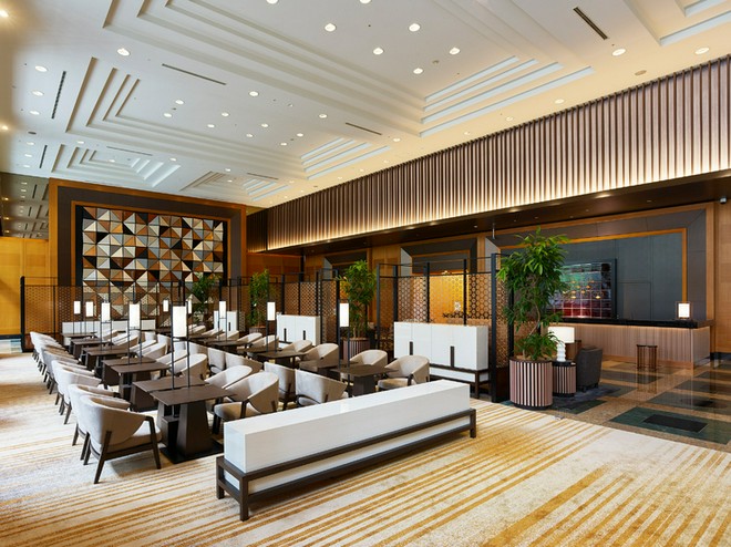 ママ会・お子様連れにおすすめ