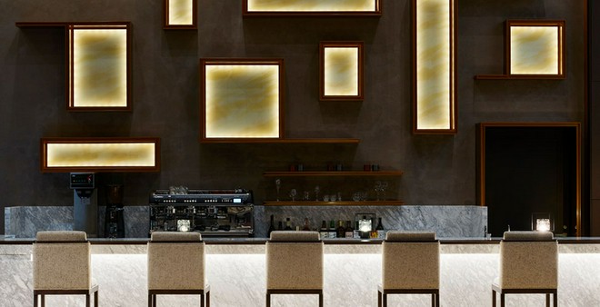 デートにおすすめ