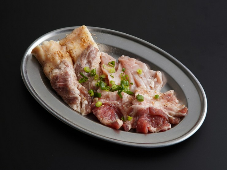 大阪焼肉 ホルモンふたご 神田南口店 神田 焼肉 ネット予約可 ヒトサラ 大阪焼肉 ホルモンふたご 神田南口店 神田 焼肉 ネット予約可 ヒトサラ