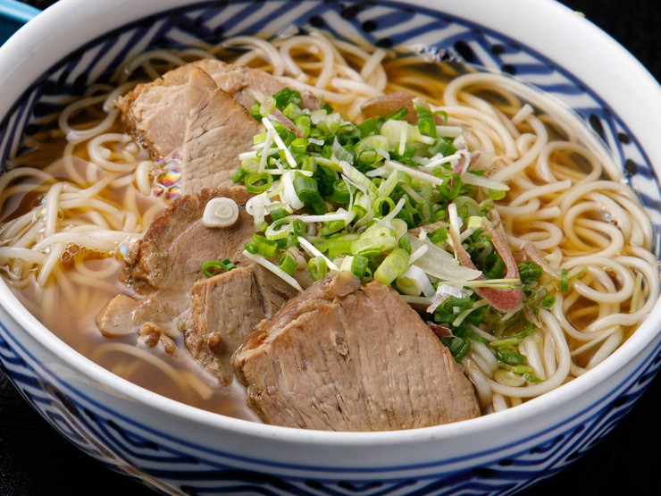 日本料理 瑞 川西 創作料理 ネット予約可 ヒトサラ