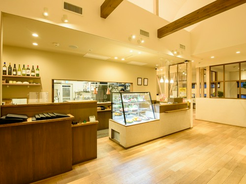 団体で利用するのにも最適