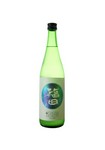 Fukuda Usu-Nigori (Cloudy Sake)
Nagasaki