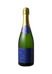 コント・ド・ラモット　ブリュット
France Champagne