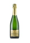 ドラモット ブリュット ブラン・ド・ブラン ミレジメ
France Champagne