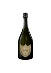 ドン・ペリニヨン
France Champagne