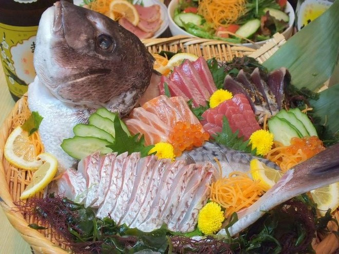 デートにおすすめ