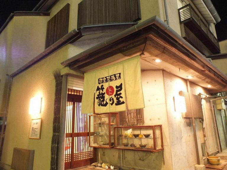 加古川駅から徒歩3分の好立地