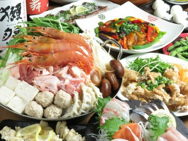 川西市の和食がおすすめグルメ人気店 ヒトサラ