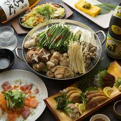料理