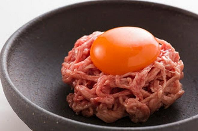 演出・サービスに特徴がある