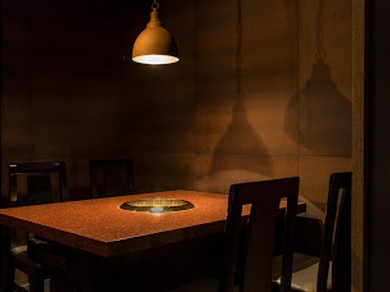 デートにおすすめ