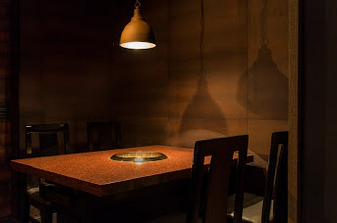 デートにおすすめ