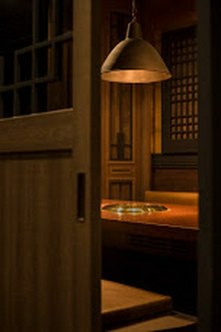 接待・会食におすすめ