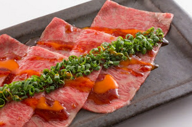 女子会におすすめ