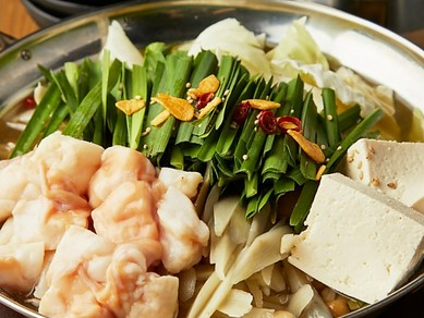 女子会におすすめ