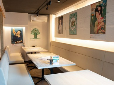 柏 松戸 我孫子の個室女子会におすすめのお店 ヒトサラ ヒトサラ 柏 松戸 我孫子の個室女子会におすすめのお店 ヒトサラ ヒトサラ