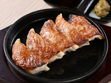 柏 松戸 我孫子の和食がおすすめのグルメ人気店 ヒトサラ